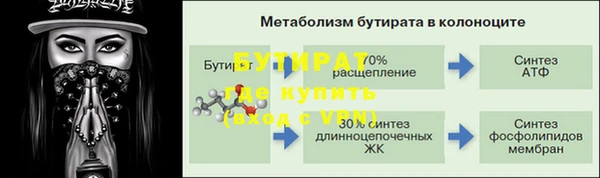 гашиш Зерноград